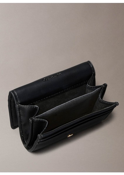 Siyah Kadın Cüzdan LV04F1047G fiyatları