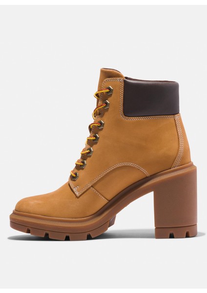 Topuklu Bot, 40, Taba fiyatları