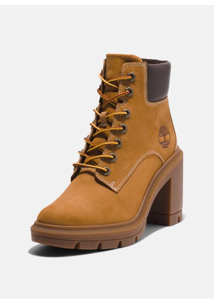 Topuklu Bot, 40, Taba modelleri