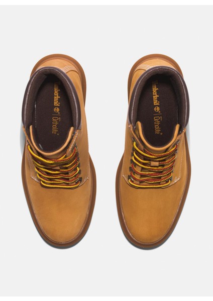 Topuklu Bot, 40, Taba indirimleri