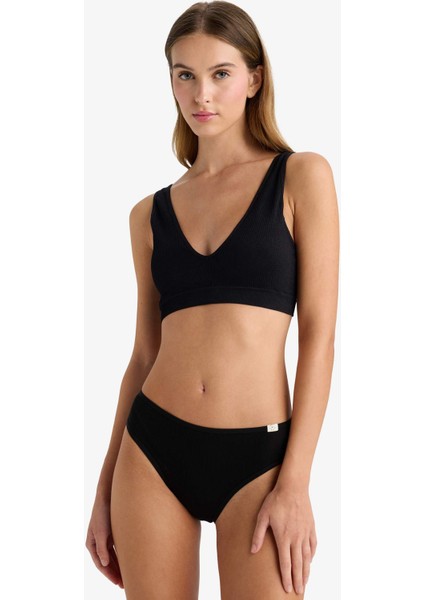 Çıkarılabilir Pedli Seamless Bra C1642AX25AU fiyatları