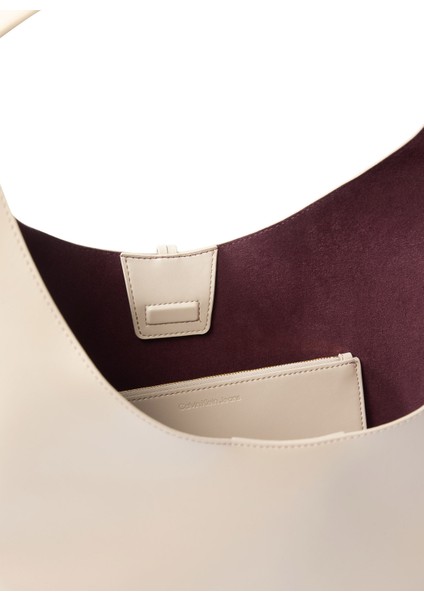 Açık Bej Kadın Omuz Çantası LV04K3149G modelleri