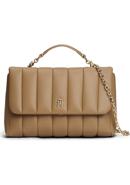 Bej Kadın Çapraz Çanta AW0AW17669RBC fiyatları