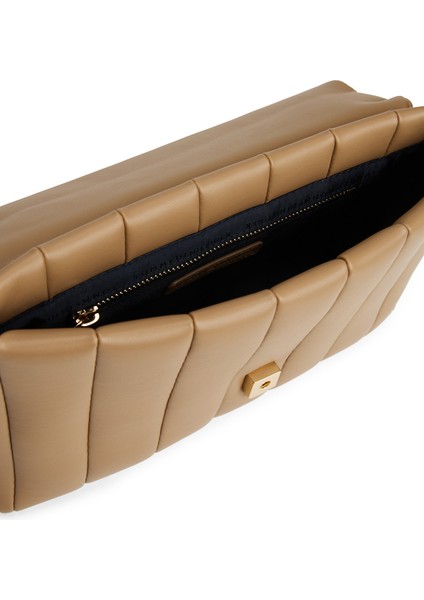 Bej Kadın Çapraz Çanta AW0AW17669RBC modelleri