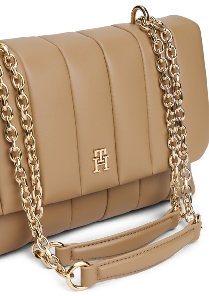 Bej Kadın Çapraz Çanta AW0AW17669RBC fırsatları