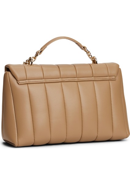 Bej Kadın Çapraz Çanta AW0AW17669RBC indirimleri