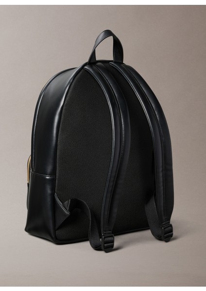 Siyah Kadın Sırt Çantası LV04F3233G fiyatları