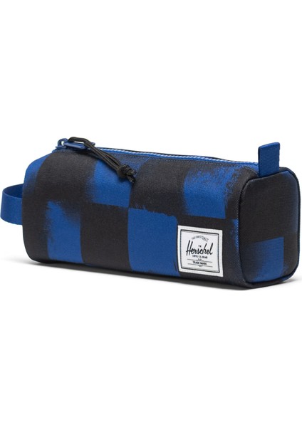 Mavi - Siyah Erkek Çocuk Kalem Çantası 30074-06891-SETTLEMENT Kalem Kutusu fiyatları