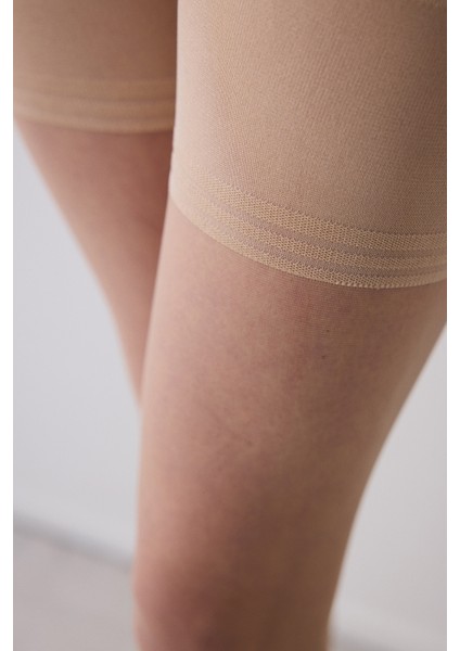 Body Control Külotlu Çorap fırsatları