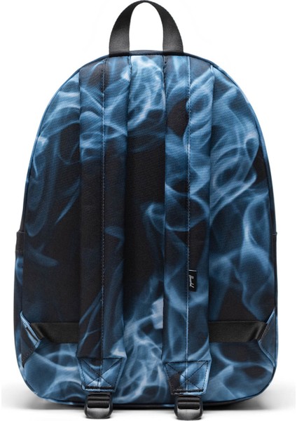 Mavi - Siyah Erkek Çocuk Sırt Çantası 11544-06819-OS-HERSCHEL Classict fırsatları