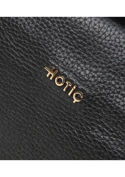 03CAH309130A100 KADIN Deri Siyah Ayarlanabilir Askılı Omuz Çantası modelleri