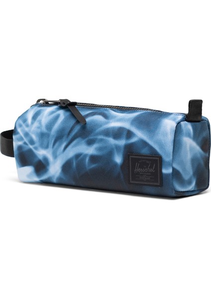 Mavi - Siyah Erkek Çocuk Kalem Çantası 30073-06819-SETTLEMENT Kalem Kutu fiyatları