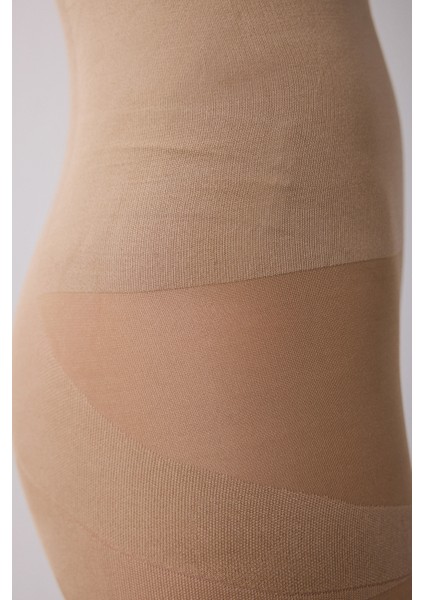 Body Control Külotlu Çorap fırsatları