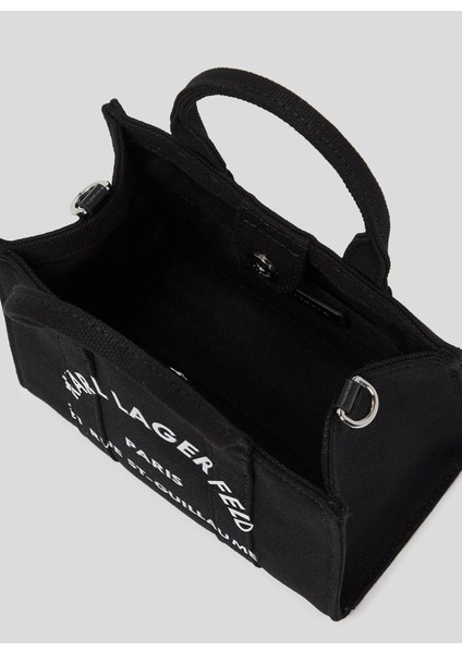 Inek Derisi Siyah Kadın El Çantası A3W50118999 modelleri