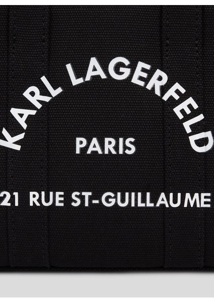 Inek Derisi Siyah Kadın El Çantası A3W50118999 fırsatları