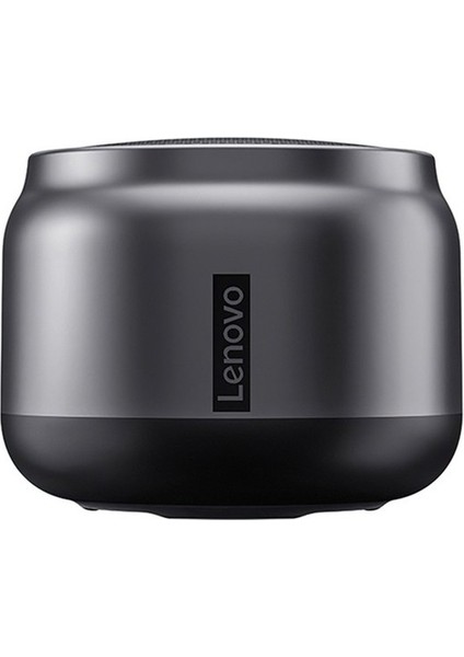 K3 Bluetooth Hoparlör (Yurt Dışından) fiyatları