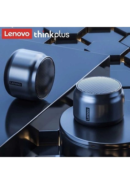 K3 Bluetooth Hoparlör (Yurt Dışından) fırsatları