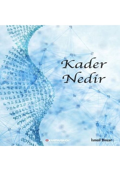 Kader Nedir