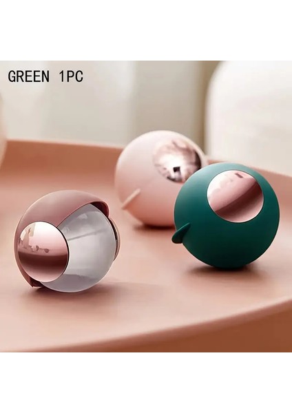 Mini Taşınabilir Tiftik ve Tüy Toplama Rulosu – Seyahat Tipi Pratik Temizleyici