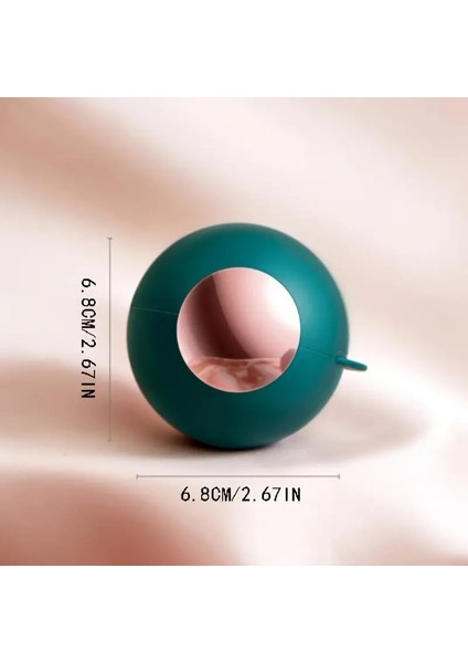 Mini Taşınabilir Tiftik ve Tüy Toplama Rulosu – Seyahat Tipi Pratik Temizleyici fiyatları