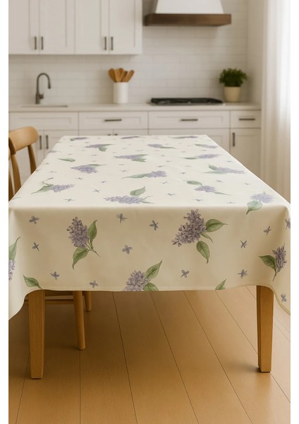 Masa Örtüsü Dertsiz Leke Tutmaz Sıvı Geçirmez Masa Örtüsü fiyatları