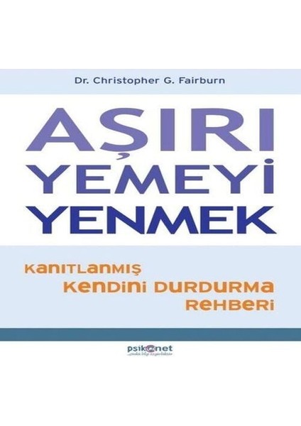 Aşırı Yemeyi Yenmek