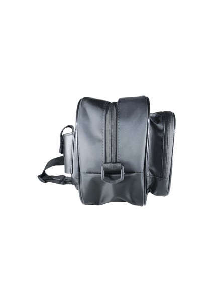 Fujin Action Bag Blue Camo Spin & Lrf Çantası modelleri