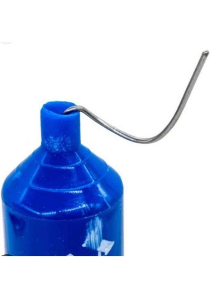 Lehim Teli fiyatları