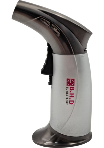 B.h.d BHD00425 1300°C Doldurulabilir Depolu Pürmüz