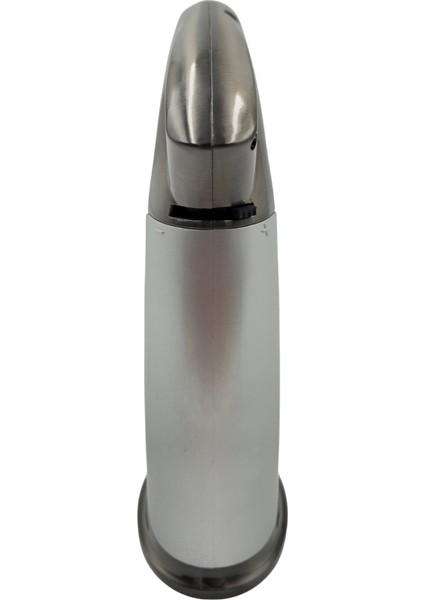 B.h.d BHD00425 1300°C Doldurulabilir Depolu Pürmüz fiyatları