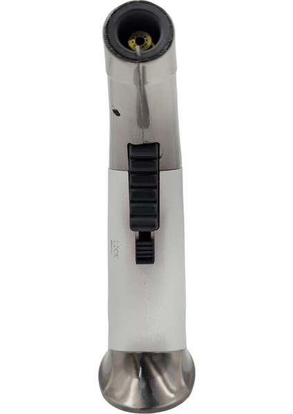 B.h.d BHD00425 1300°C Doldurulabilir Depolu Pürmüz modelleri