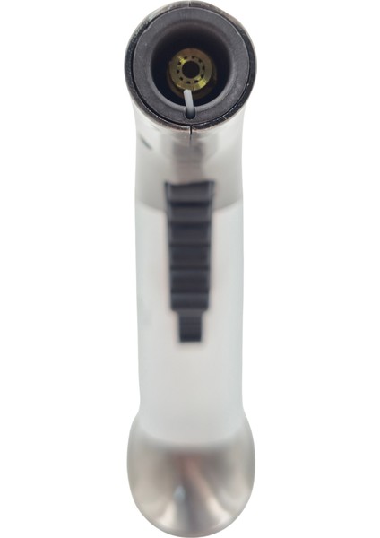 B.h.d BHD00425 1300°C Doldurulabilir Depolu Pürmüz fırsatları