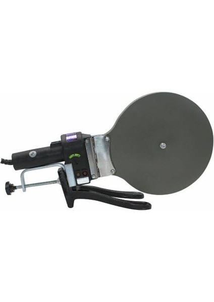 FSBT5 1500W PPRC Plastik Boru Kaynak Makinesi (Tek Makine) - FSBT5-TEK