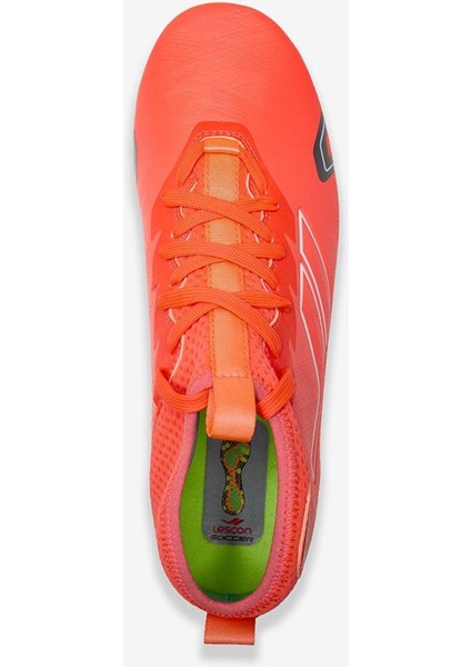 KRONOS ERKEK KRAMPON 25BAE0KRKRNG fırsatları