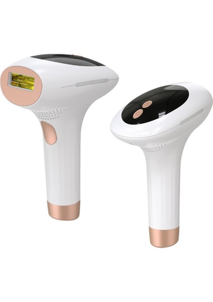 Ipl Buz Lazer Epilasyon 999.999 Otomatik ve Manuel Atış fiyatları