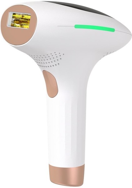 Ipl Buz Lazer Epilasyon 999.999 Otomatik ve Manuel Atış modelleri