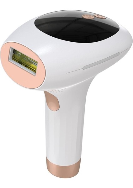 Ipl Buz Lazer Epilasyon 999.999 Otomatik ve Manuel Atış indirimleri