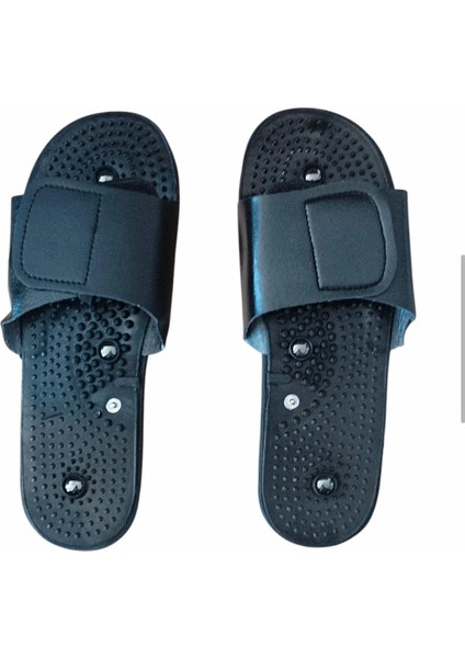 Nrd - 2022 Cihaz Terliği fırsatları