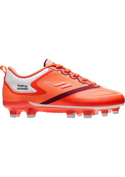 Hidra-F Krampon Erkek Çocuk Spor Ayakkabı