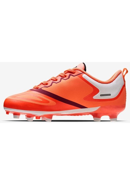 Hidra-F Krampon Erkek Çocuk Spor Ayakkabı fiyatları