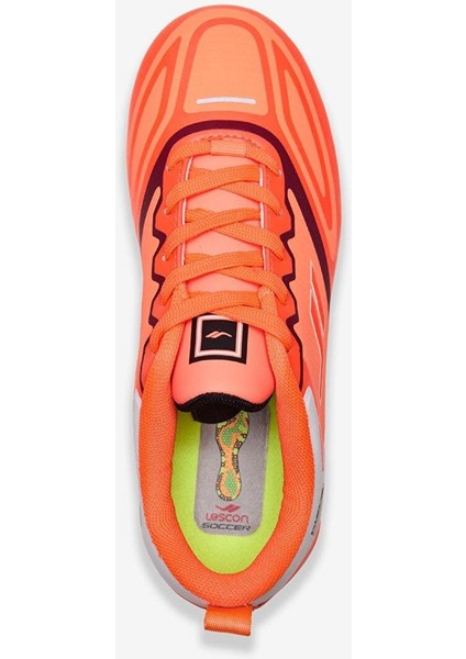 Hidra-F Krampon Erkek Çocuk Spor Ayakkabı fırsatları