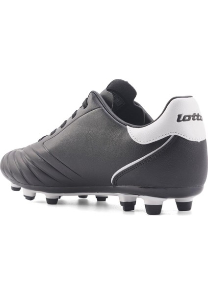 DEFENDER GR FG 4FX Siyah Unisex Krampon modelleri