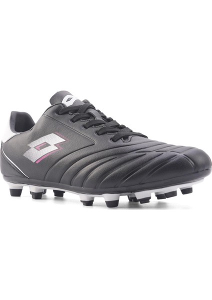 DEFENDER GR FG 4FX Siyah Unisex Krampon fırsatları