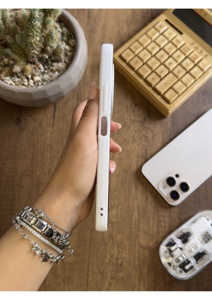 Redmi 14C Uyumlu Lüks Leopar Desenli Silikon Telefon Kılıf fırsatları