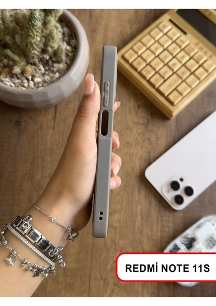 Redmi Note 11S Uyumlu Lüks Leopar Desenli Silikon Telefon Kılıf fırsatları