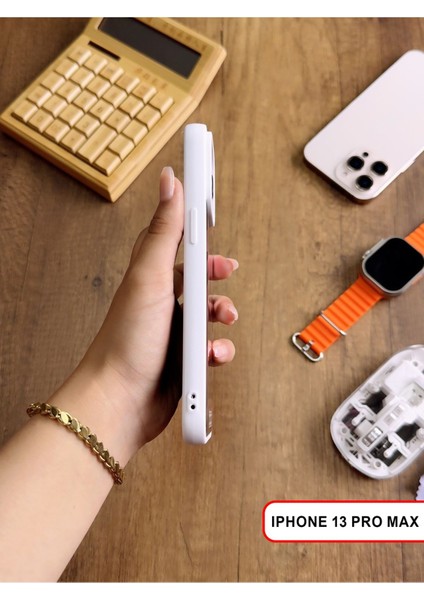 iPhone 13 Pro Max Uyumlu Lüks Leopar Desenli Silikon Telefon Kılıfı fırsatları