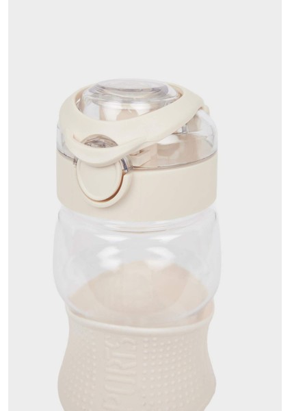 Unisex 750 ml Matara F7902AXNS fiyatları