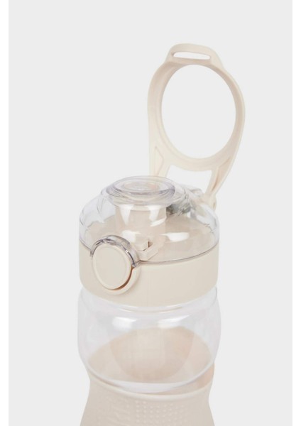 Unisex 750 ml Matara F7902AXNS modelleri