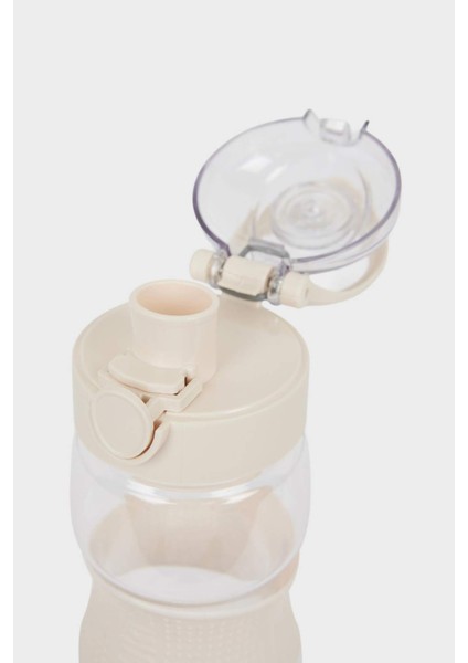 Unisex 750 ml Matara F7902AXNS fırsatları