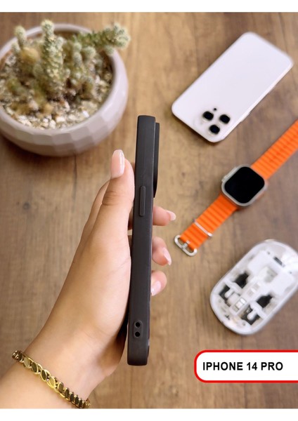 iPhone 14 Pro Uyumlu Lüks Leopar Desenli Silikon Telefon Kılıfı fırsatları